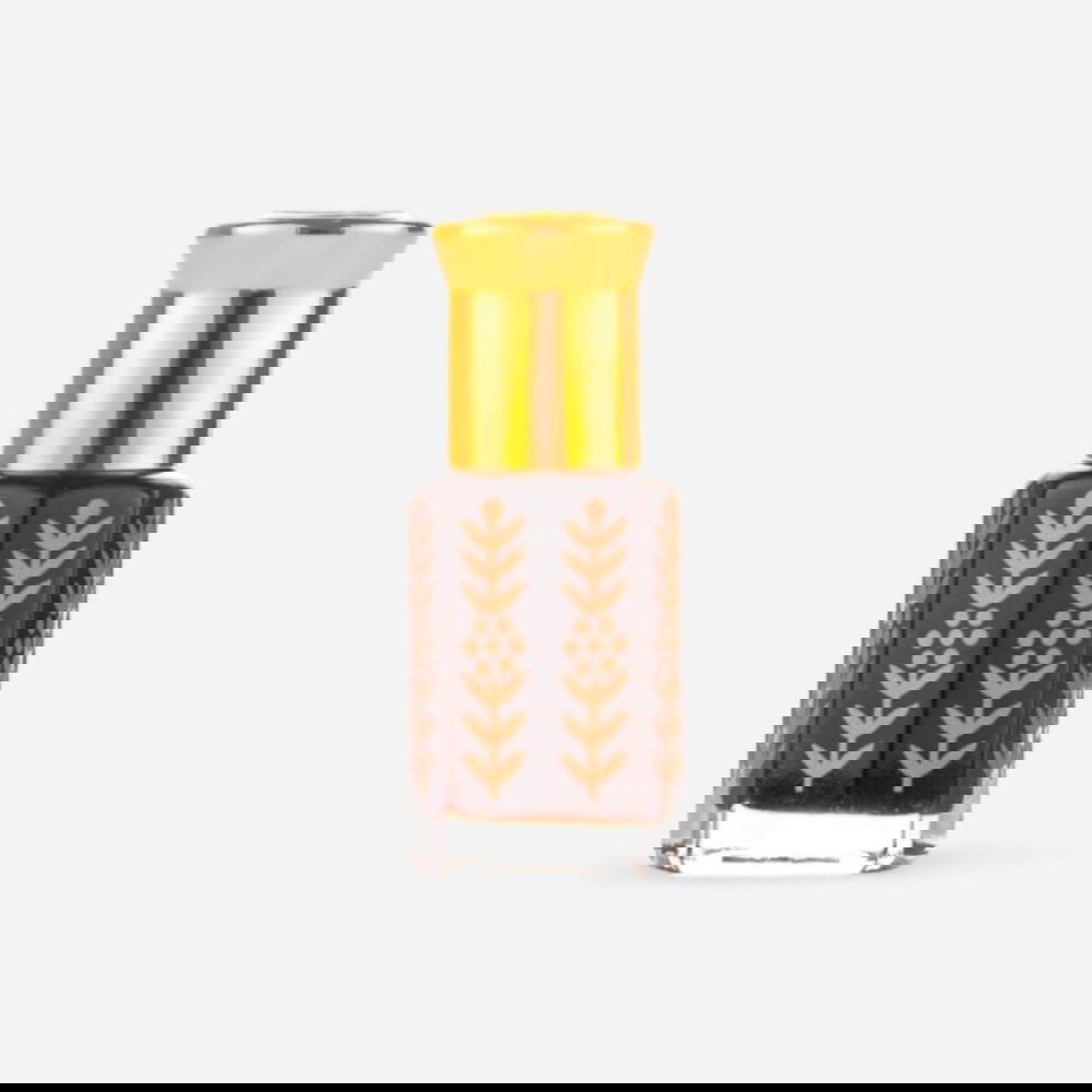 مسك الغزال  Preview Image
