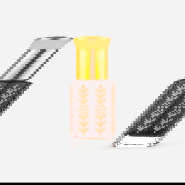 مسك الغزال  Image 1 Preview