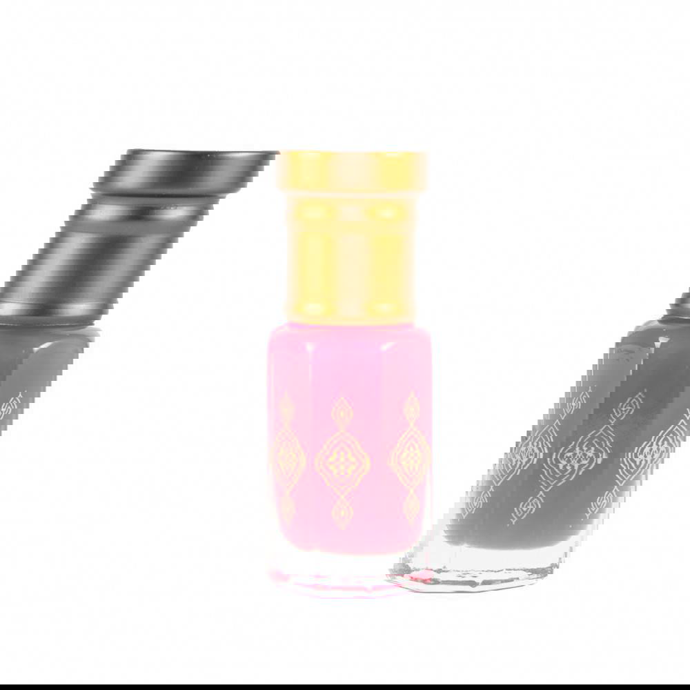 مسك الكاندي  Preview Image