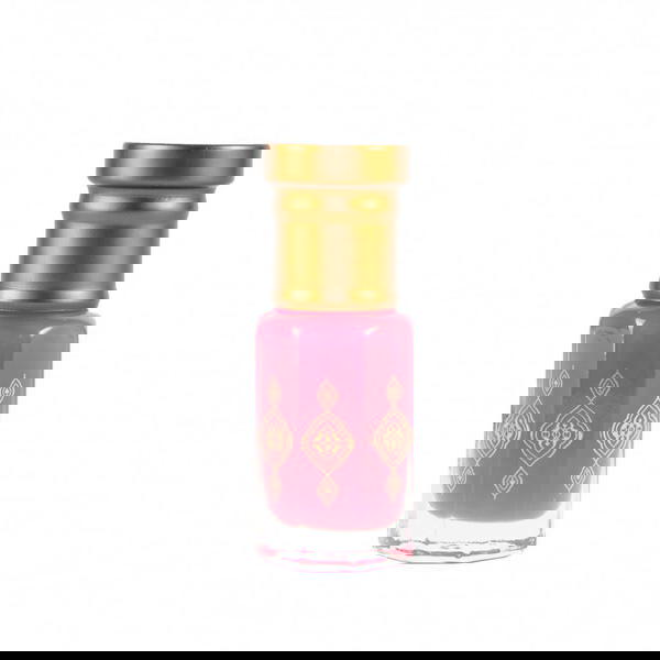 مسك الكاندي  Image 1 Preview