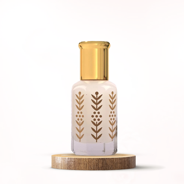 مسك الطهارة Image 1 Preview
