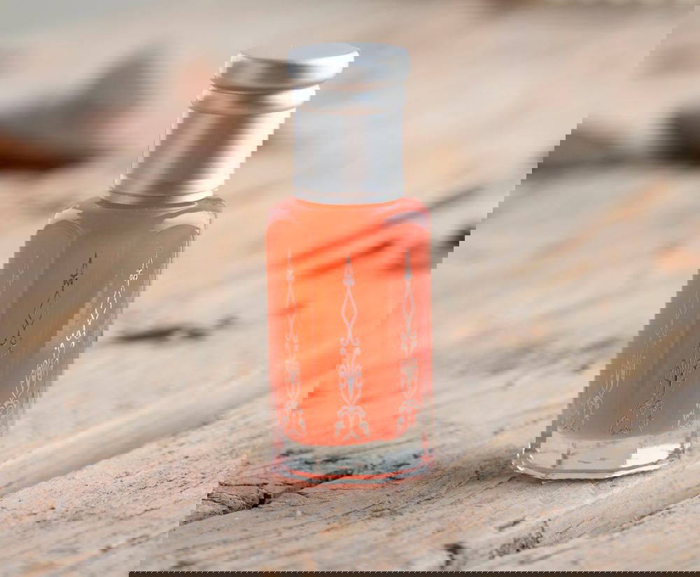 مسك التوت  Preview Image