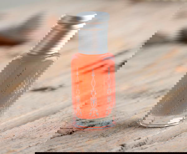 مسك التوت  Image 1 Preview