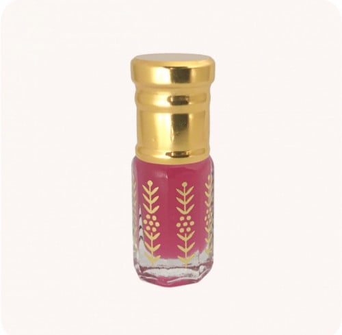 مسك دلع البنات Image 1 Preview