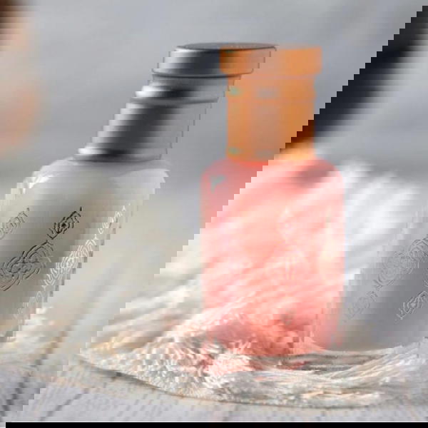مسك سر الانوثة Image 1 Preview