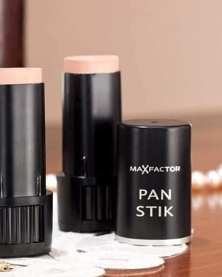 Maxfactor PAN STIK اساس ماكس فاكتور ستك Preview Image
