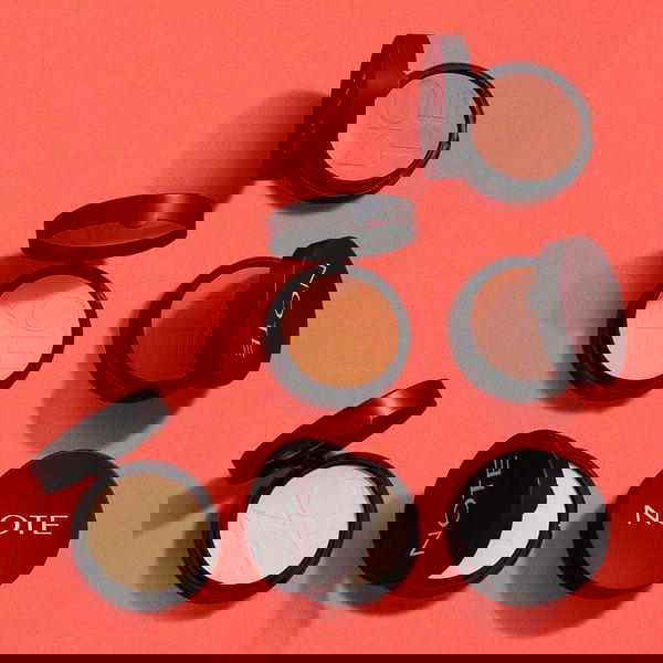 باودر نوت رقم 1 Image 1 Preview