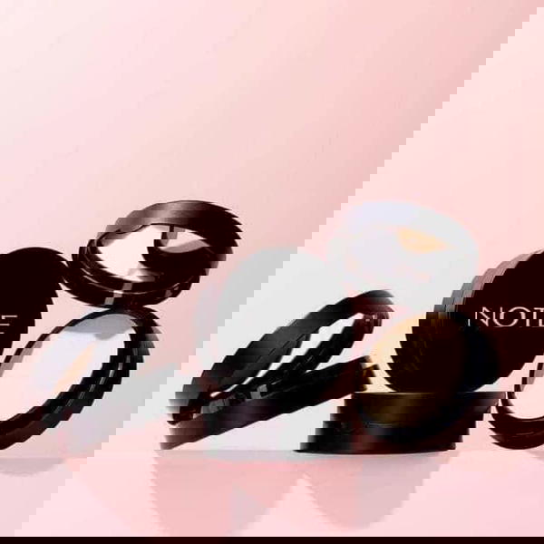 باودر نوت رقم 1 Image 3 Preview