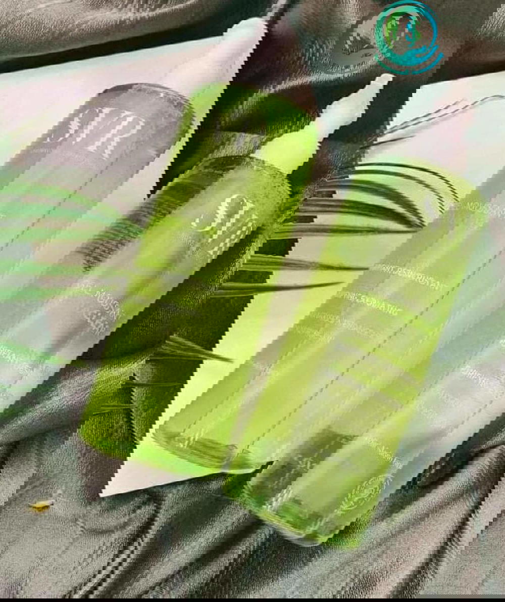 غسول SVR للبشرة الدهنية والمختلطة Preview Image
