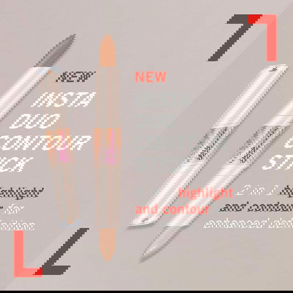 كونتتور ريميل لندن قلم Preview Image