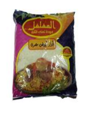 ارز المفلفل Preview Image