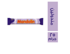 ديري ملك Preview Image