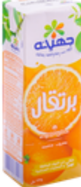 جهينة Image 1 Preview