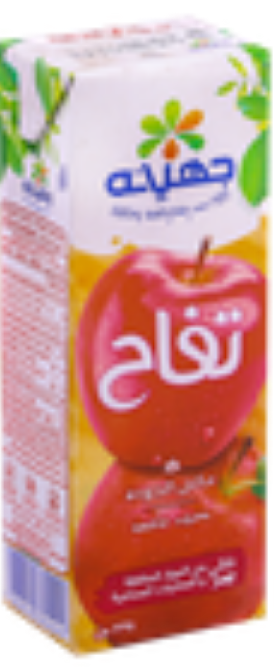 جهينة Image 1 Preview