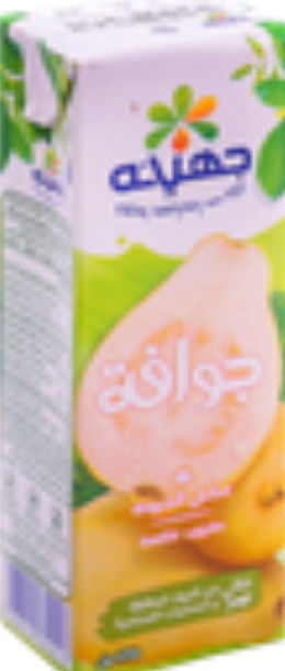 جهينة Image 1 Preview