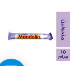 مندولين Preview Image