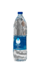 مياه معدنيه Image 1 Preview