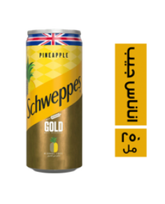 شويبس اناناس Image 1 Preview