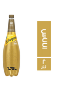 شويبس اناناس Preview Image