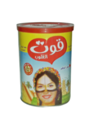 سمنه قوت Preview Image