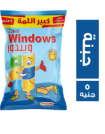 ويندوز Image 1 Preview