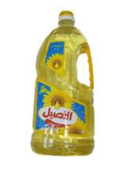 زيت الاصيل Preview Image