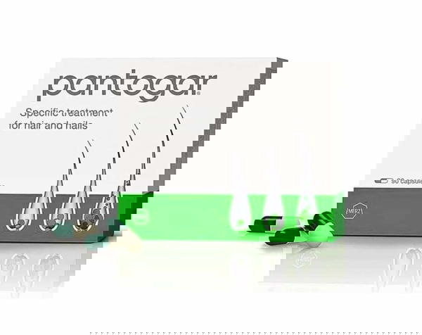 Pantogar 90cap Image 1 Preview