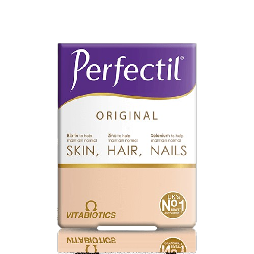 Perfectil Original 30 Tab  Preview Image