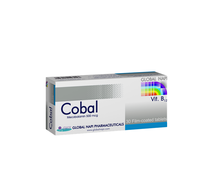 Cobal 30tab Preview Image