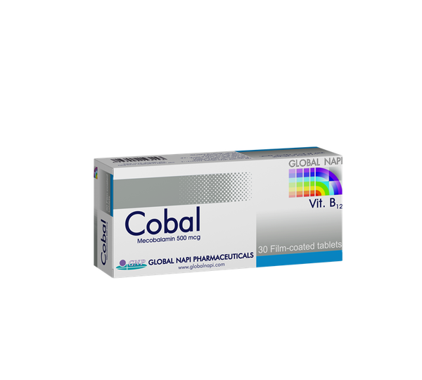 Cobal 30tab Image 1 Preview