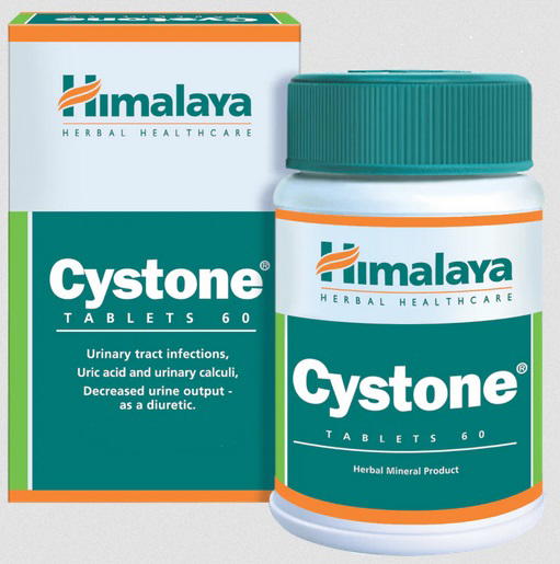 Cystone 6tab Image 1 Preview