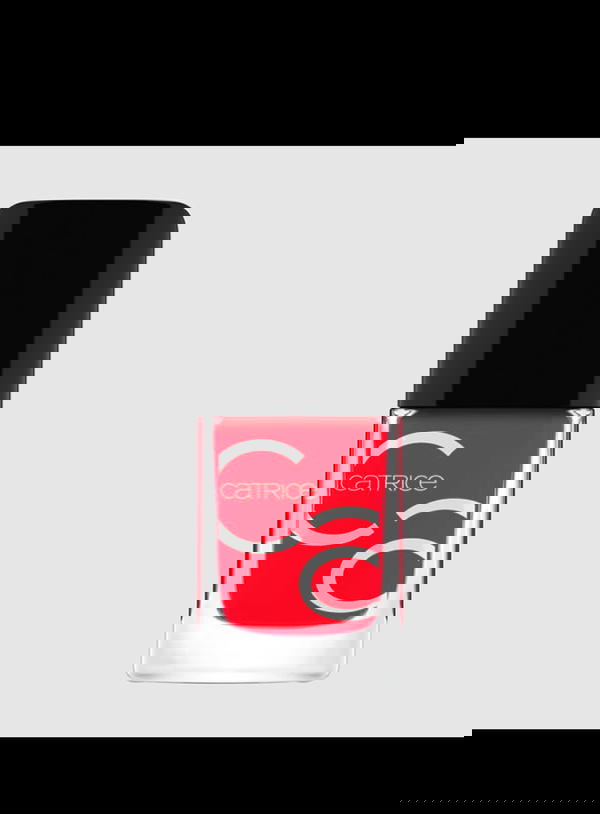 كاتريس حيل طﻻء اظافري أكون نيلز 139 Image 3 Preview