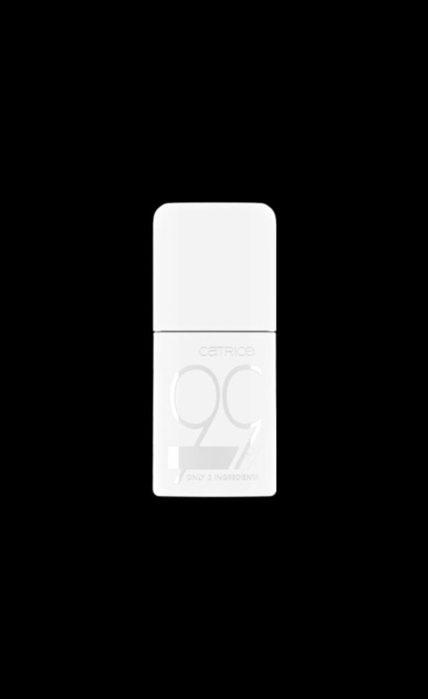 طلاء اساس اظافر طبيعي  Image 2 Preview