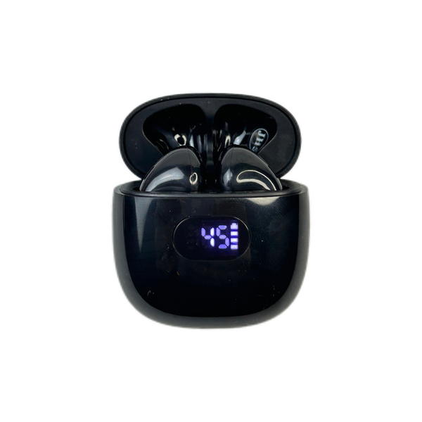 ايربود لاسلكي موديل X83 Image 1 Preview