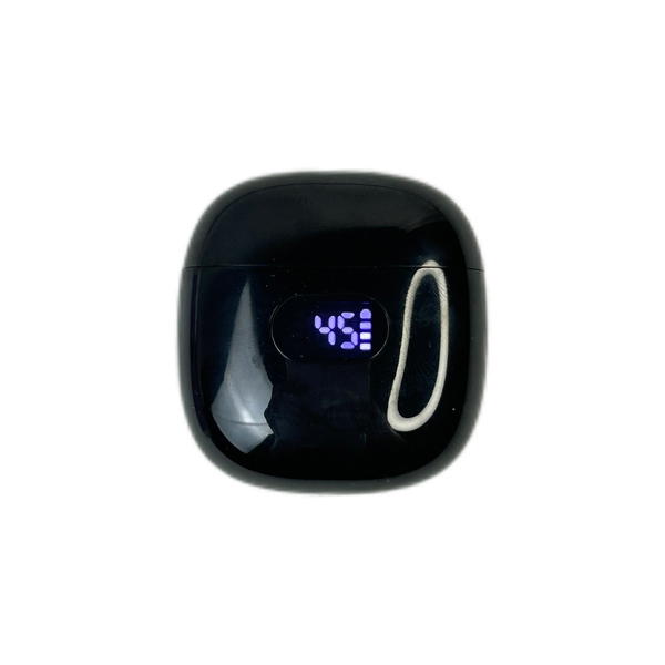ايربود لاسلكي موديل X83 Image 2 Preview
