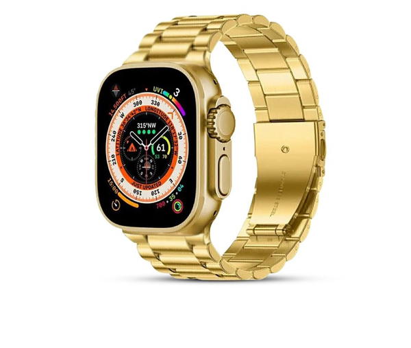 ساعه Ultra Max X8 Image 1 Preview