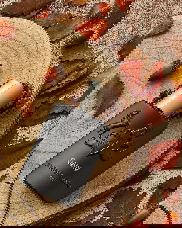 CARLISLE PARFUMS DE MARLY HIGH COPY OUTLET  Image 1 Preview