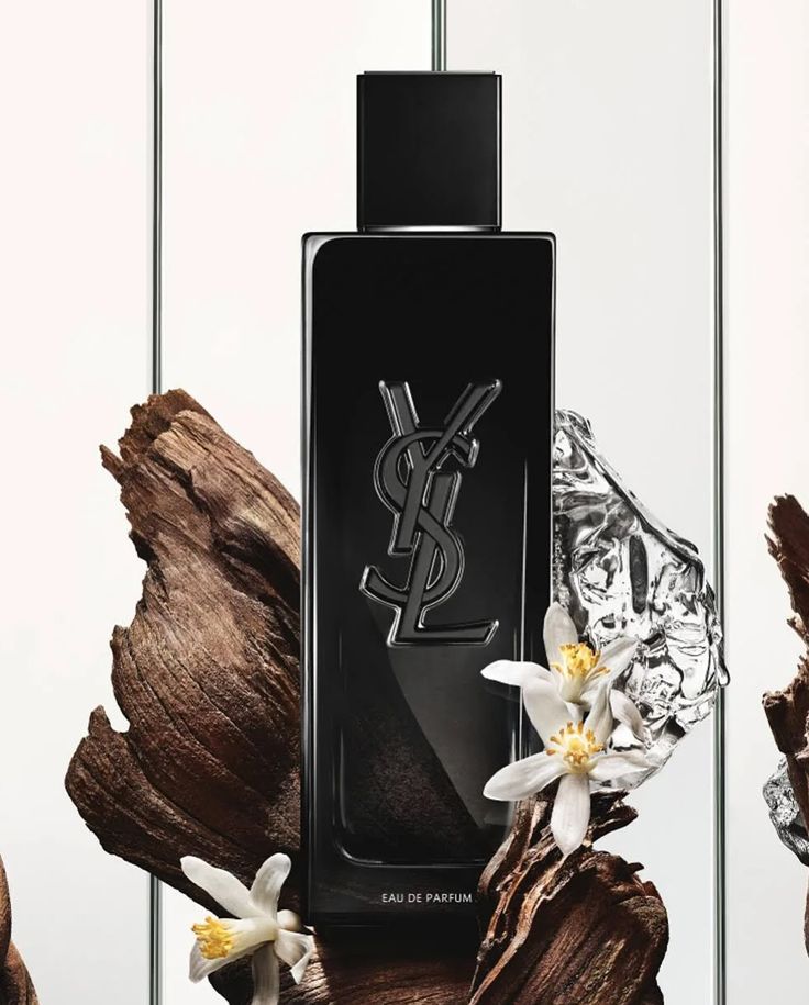 MY SELF EDP HIGH COPY OUTLET Preview Image