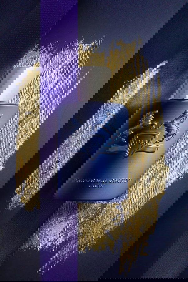 LAYTON PARFUMS DE MARLY HIGH COPY OUTLET Image 1 Preview