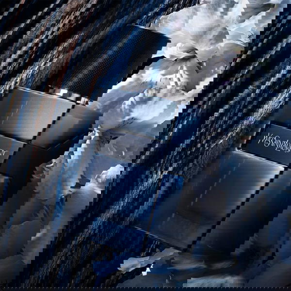Y ELXIR YVES HIGH COPY WHITEBOX Image 1 Preview