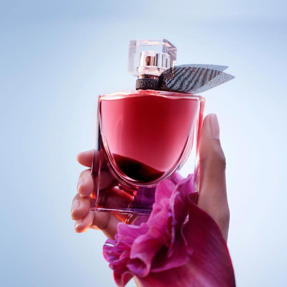 LA VIE EST BELLE EDP Preview Image