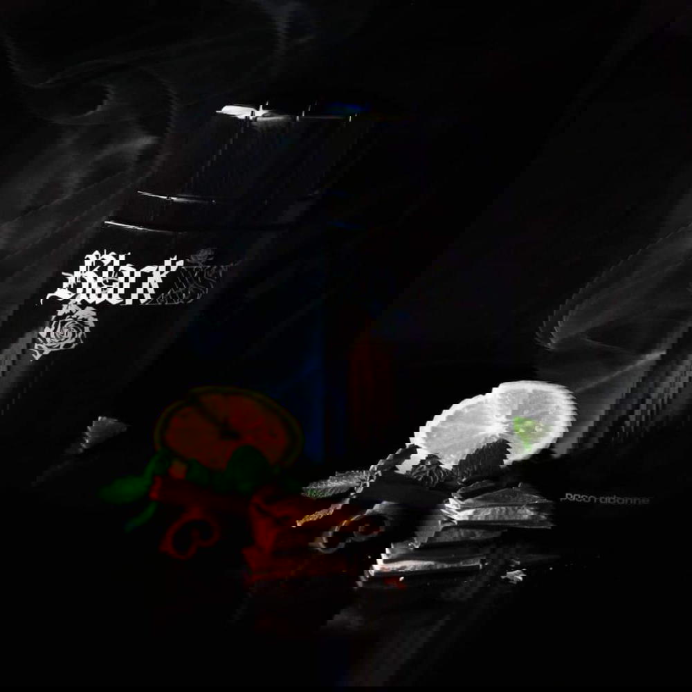 BLACK XS L'EXCES EDT  Preview Image