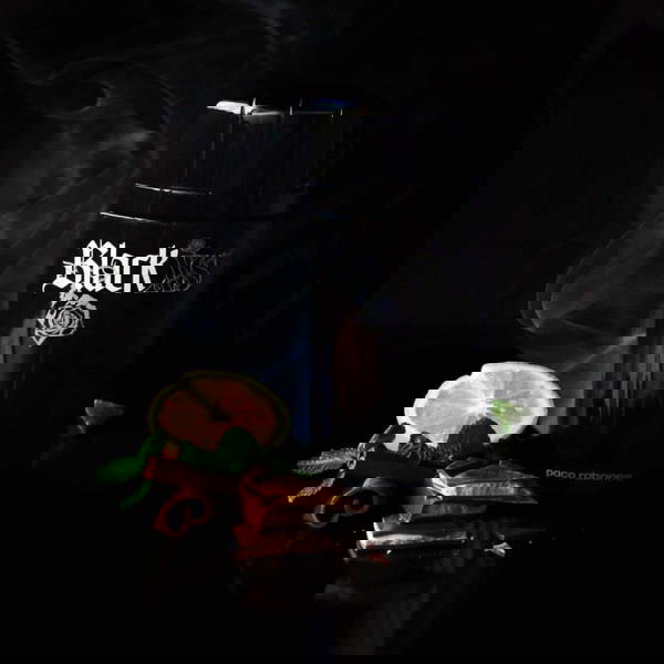 BLACK XS L'EXCES EDT  Image 1 Preview
