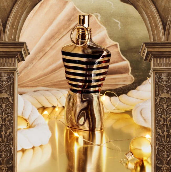 LAMALE ELXIR WITH BOX OUTLET Preview Image