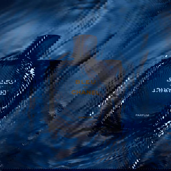 BLEU DE CHANEL  Image 1 Preview