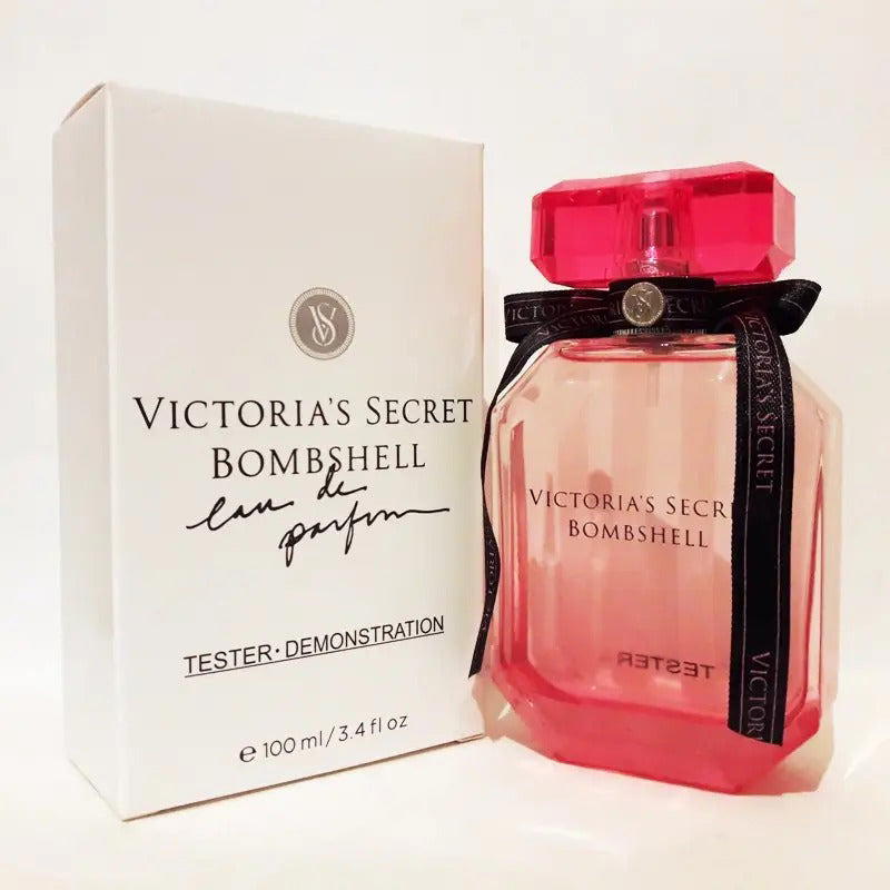 VICTORIA SECRET BOMBSHELL (tester)100ml Preview Image