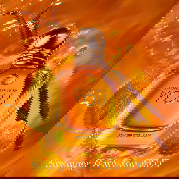 STRONGER WITH YOU EDT Image 1 Preview