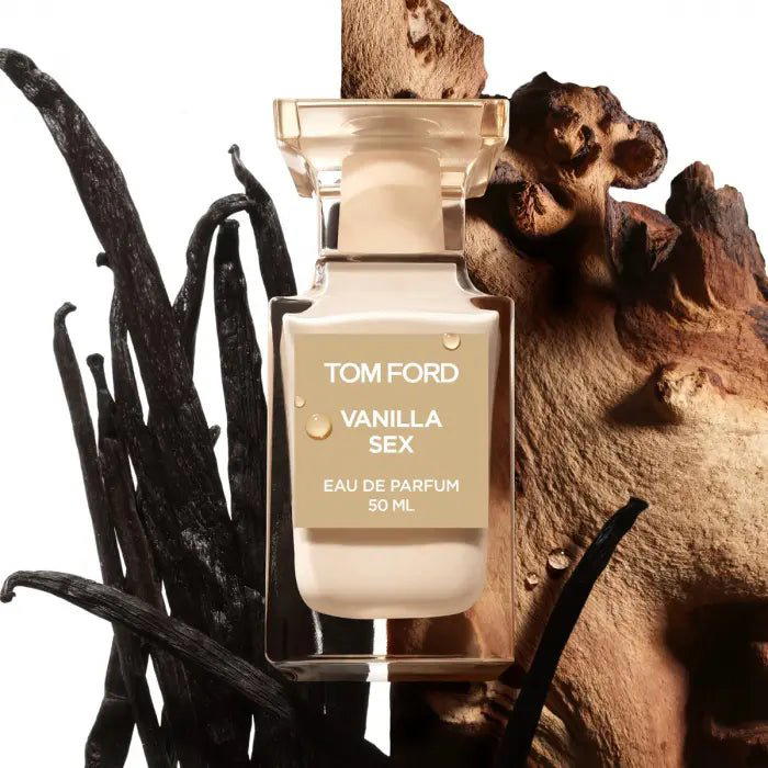 TOM FORD VANILLA SEX Preview Image