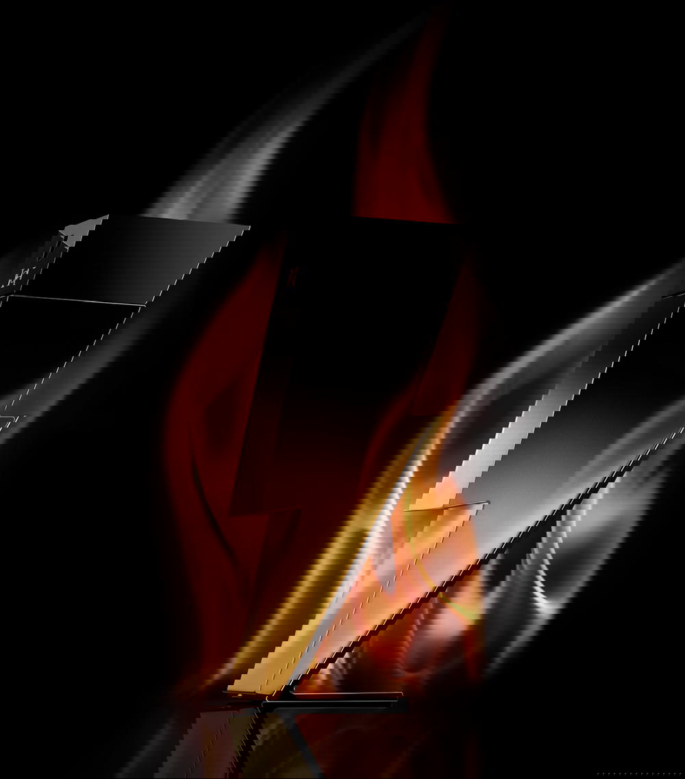 BAD BOY EDT  Preview Image