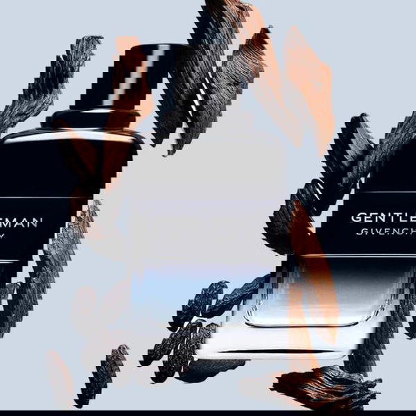 GENTLEMAN GIVENCHY INTENSE EDT Image 1 Preview